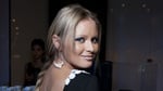 Dana borisova